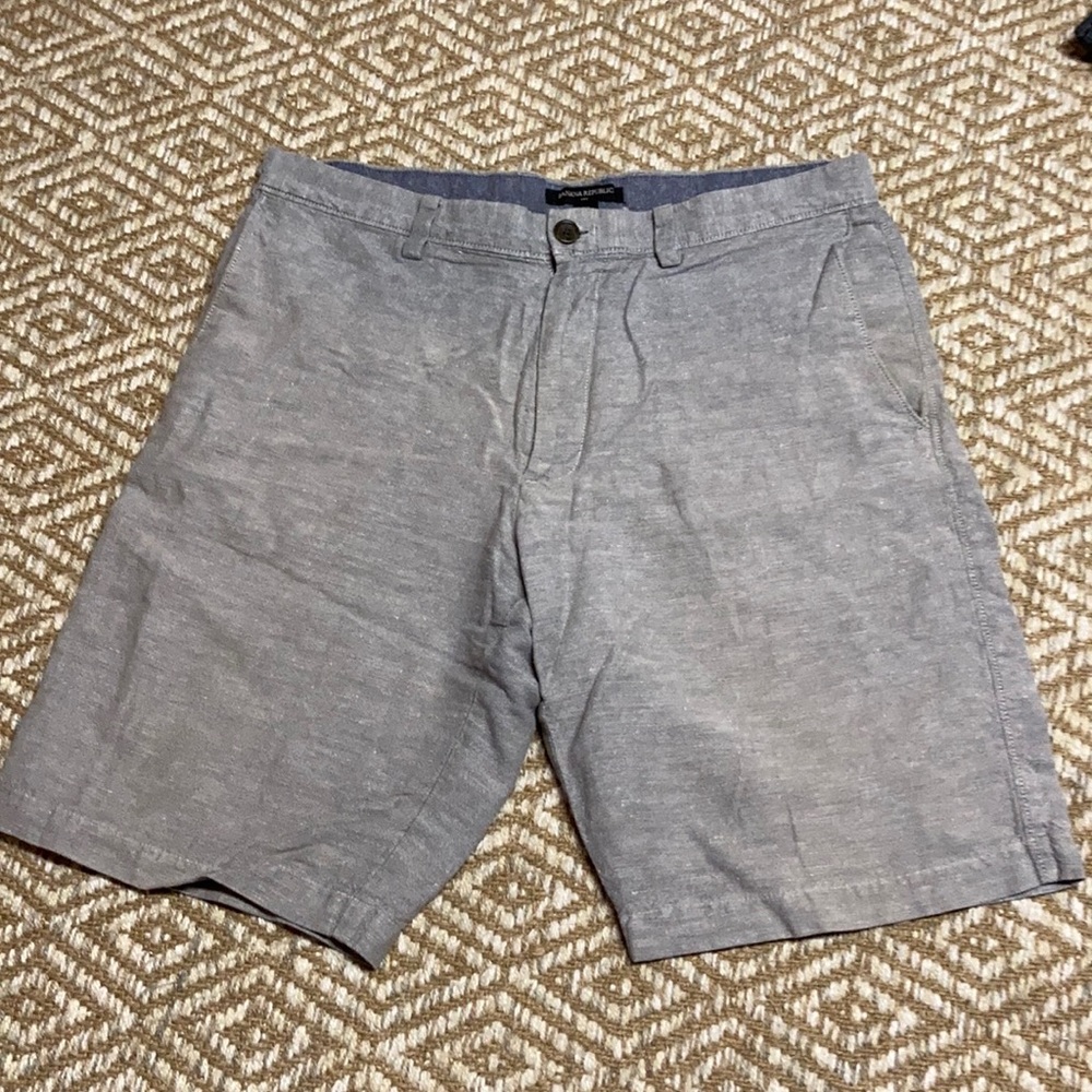 Banana Republic Shorts